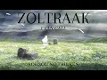 Download Lagu Frieren - Zoltraak AMV