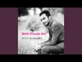 Download Lagu Ya Nabi Ya Nabi