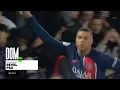 Revel vs PSG Copa de Francia Domingo 2024 Promo D Sports