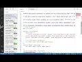 How to get lorem ipsum text in visual studio code Just a line Paragraph Multiple Paragraph