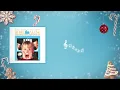 Chorus & Orchestra Version - "Somewhere in My Memory" | Música de Natal (Letra/Legendado)