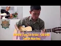 Download Lagu NIRWANA (YANG TLAH BERLALU) - GIGI BAND ( COVER BY MOAN BOSS )