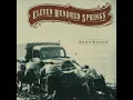 The Only Thing She Left Me Was the Blues - Eleven Hundred Springs