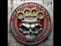 Eye Of The Storm (By Five Finger Death Punch)