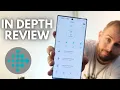 Fitbit App Review App Reviews