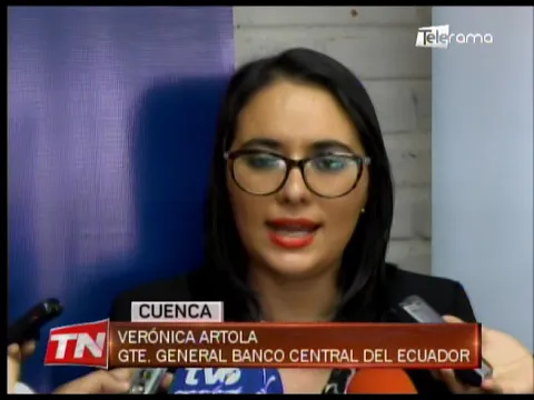 Artola socializó las reformas al proyecto de ley de crecimiento económico