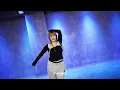 [Choreography] Victoria Monét - Dive / EAUDE