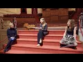 Download Lagu De cello van Anner Bijlsma: interview met Vera Beths \u0026 Lidy Blijdorp voor het NMF