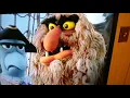 Download Lagu Muppet Treasure Island but only when Sweetums is on screen (300th Vid)