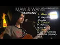 Download Lagu Maw\u0026wang \