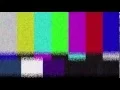 Download Lagu BEEP | Sound Censor !! Error | Clip Effect | TV Error Clip