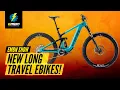 Download Lagu Hebben we meer e-bikes met een lange reisafstand nodig? | EMBN Show 403