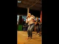 TERBARUU NIKEN AMORA DELTA REBORN II TIA MONIKA II DANGDUT TOP HITS 2025 #dangdut #tiamonika