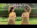 #navratrispecial #garba #chogadakamariyanmix Chogada x kamariyan | dancecover