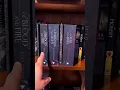 The Bound and The Broken by Ryan Cahill