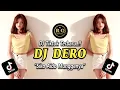 Download Lagu DJ DERO - SIKO AIDO MUNGGENYA FULL BASS