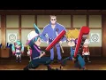 Download Lagu Ninjala AMV - What's My Age Again?