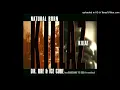 Dr. Dre & Ice Cube- 01- Natural Born Killaz- Radio Edit