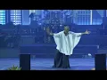Mervin Mayo - IN THIS PLACE Praise Dance at Faith Landmarks Ministries in Richmond Va Ms. Angela