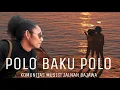 Download Lagu POLO BAKU POLO