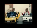 Tory Lanez - SKAT (feat. DaBaby) [Official Music Video]