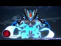 Download Lagu 『Cyberangel』- Hanser - ( Honkai Impact 3rd OST ) with Lyrics Full Version
