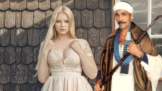 الفنان ابو الوفا السوهاجى انت فى حالك وانا فى حالى 