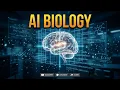The Future of Cell Biology AI Organoids Synthetic Life Full Revision