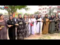 Download Lagu AYLİN \u0026 SEYİTHAN DÜĞÜNÜ PART 2