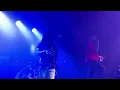 Ambeyonce - Earthgang & Smino LIVE The Moroccan Lounge Los Angeles