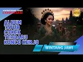 Download Lagu Album Tayub Cokek Terbaru Konco Kerjo, Nyampleng Tenan