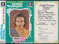 Download Lagu Dedeh Winingsih \u0026 Sampurna Group - Songket Bandung