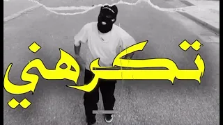 عليها طيبه موصاحيه  تصاميم  اكسبلور  دندنها