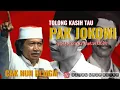 Download Lagu Sinau Urip Sareng Mbah Nun || Ceramah Langka Cak Nun Tentang Jokowi Di Fakultas Kedokteran UGM!
