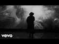 Download Lagu Ne-Yo - What If (Official Video)