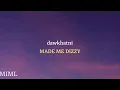 Dystinct - Ta3al (Lyrics/كلمات) (English Translation)