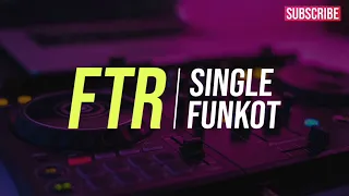 Download Single Funkot - Kuukkkss MP3