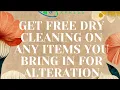 Laundry Xpress - Affordable Laundry Dry Cleaning Near Me Fort Wayne Laundromat