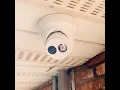 Secure Tech Systems in New York