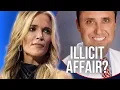 Megyn Kelly Divorced Her Husband Immediately After This Happened