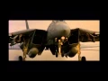 Download Lagu Top Gun: Anthem