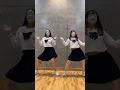 Download Lagu Dudi Dam Remix @KANADEMiMich #dudidam2024 #奏みみ #kanademimi #tiktok #reels #youtubeshorts