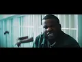 Maxo Kream - Meet Again (Official Video)