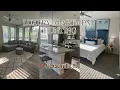 Luxury Apartment Hunting in Jacksonville FL Tours Prices and Amenities