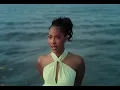 Dave - Raindance ft Tems (official music video)