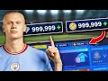 DLS 25 Hack/MOD in 2025 ⚽ How I Got Coins \u0026 Diamonds in DLS 25 Without DLS 25 MOD APK (Android iOS)