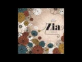 지아(Zia) I Need You (Duet with 허각) (가사 첨부)