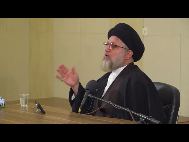 بحث الفقه 1174 : كتاب الصوم. 11 جمادى الاخرة 1447هـ