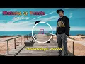 Matame vs Vaaste slow remix