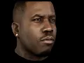 Big Boi feat Killer Mike - Kryptonite